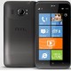 Windows Phone Titan 2